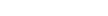 ※特許出願中